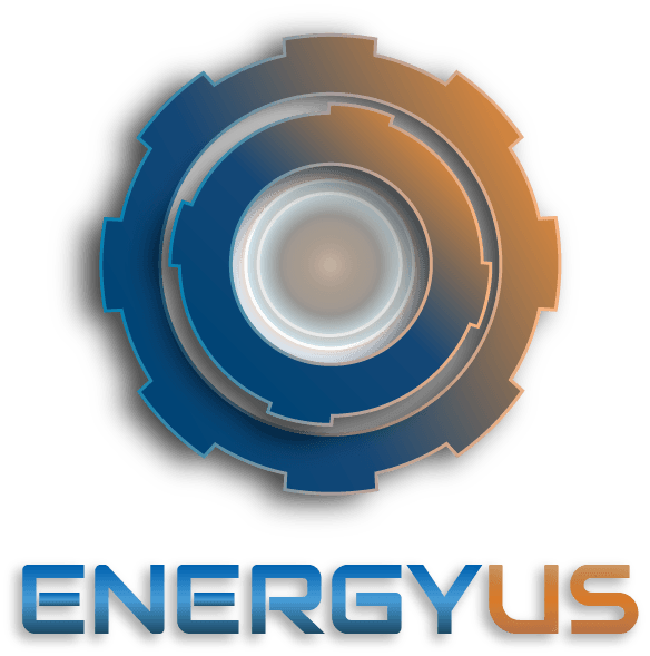 ENERGYUS CI