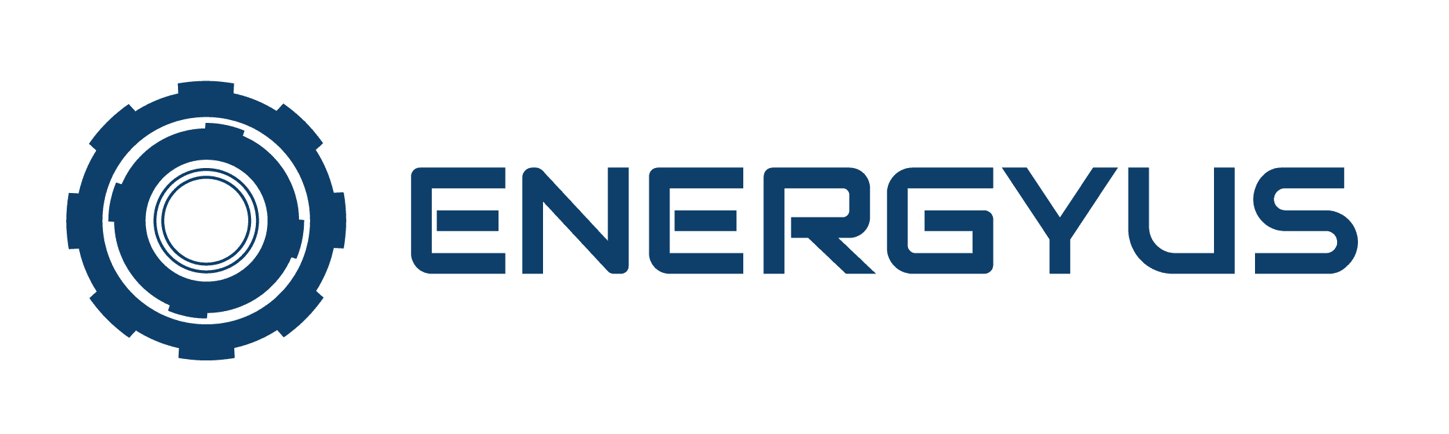 ENERGYUS