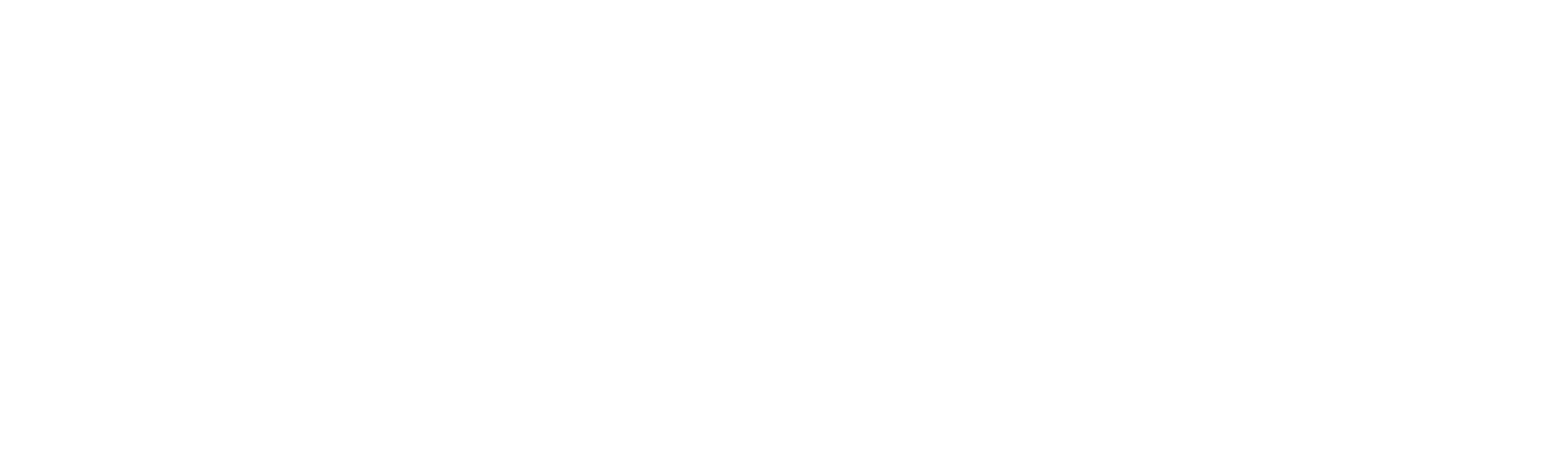 ENERGYUS