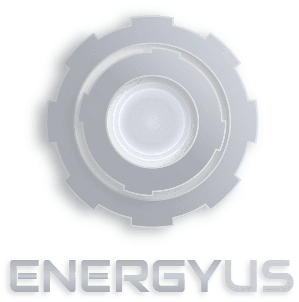 ENERGYUS CI