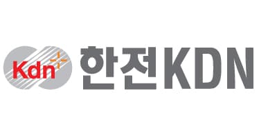 KDN