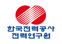 KEPCO-RI