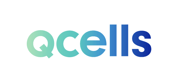 Q CELLS