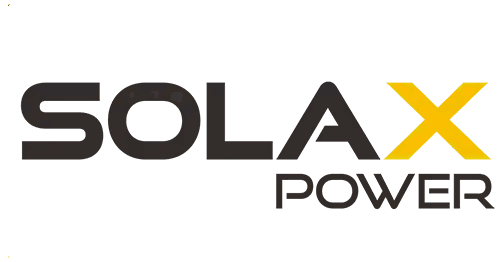 SolaX